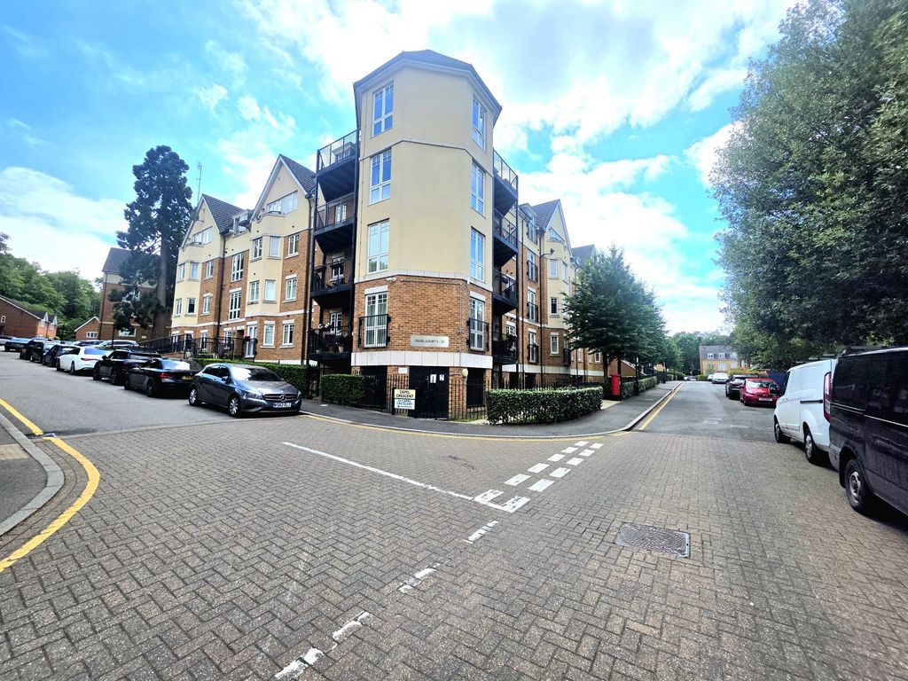 Property photo 1 of 13 14