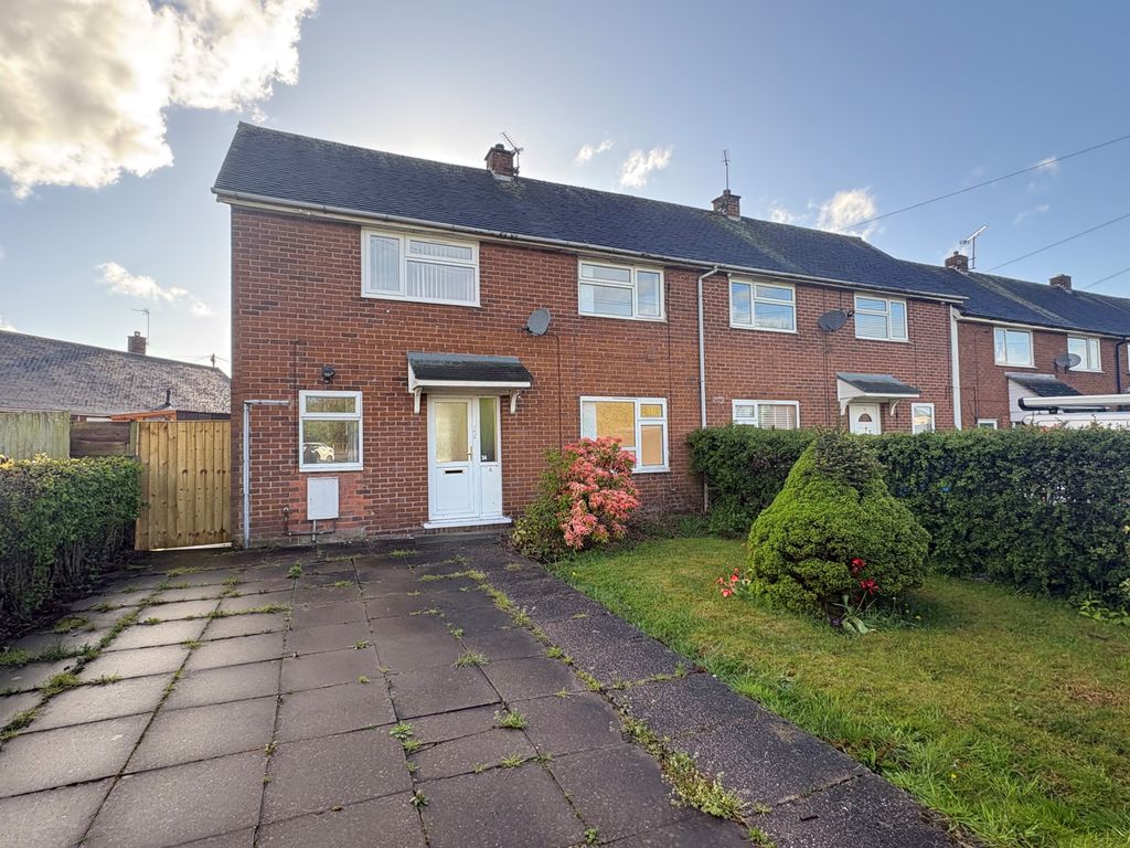 Property photo 1 of 11