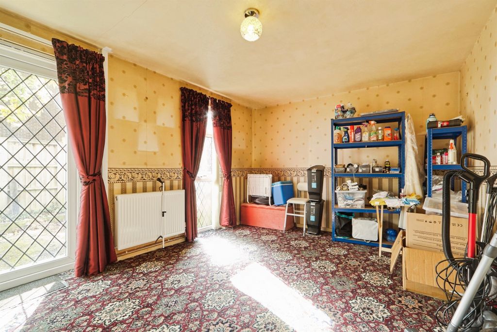 Property photo 3 of 14