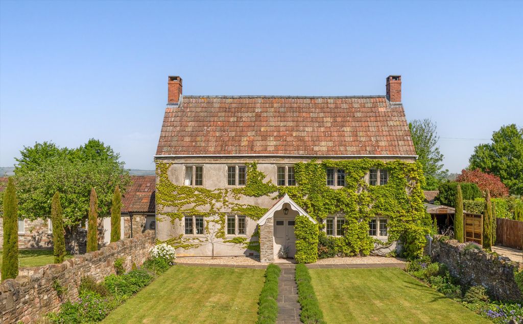 Property photo 1 of 31 Image