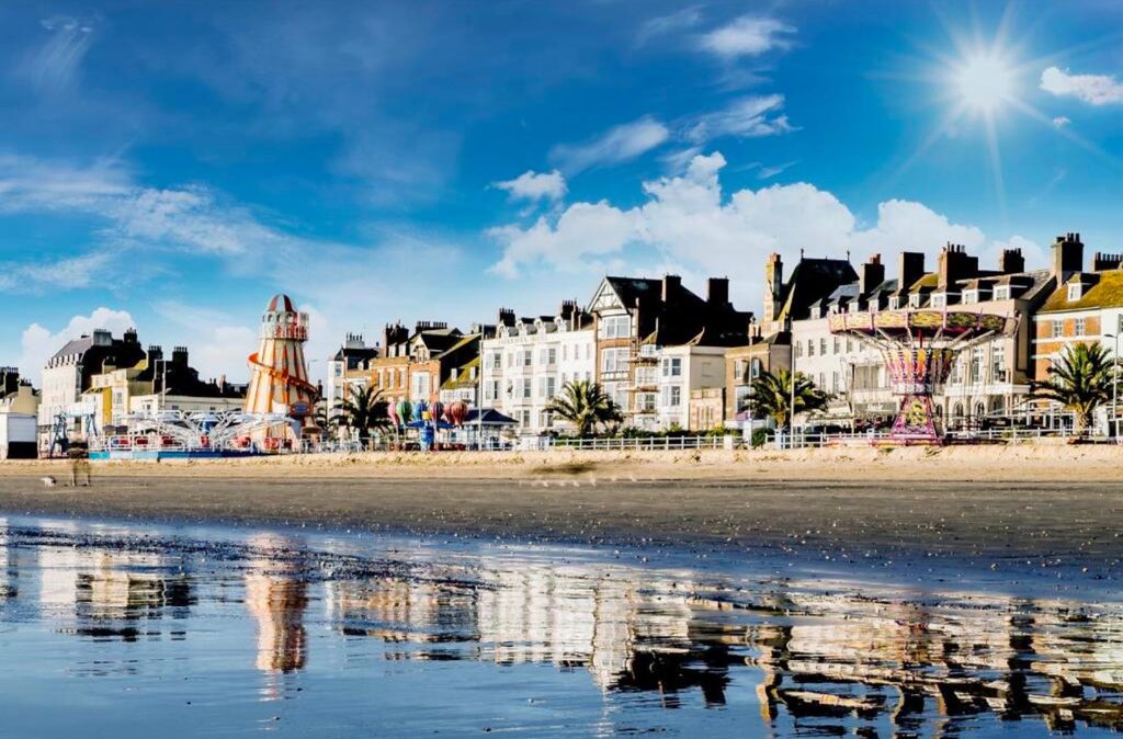 Property photo 3 of 4 Img_1756.Jpeg