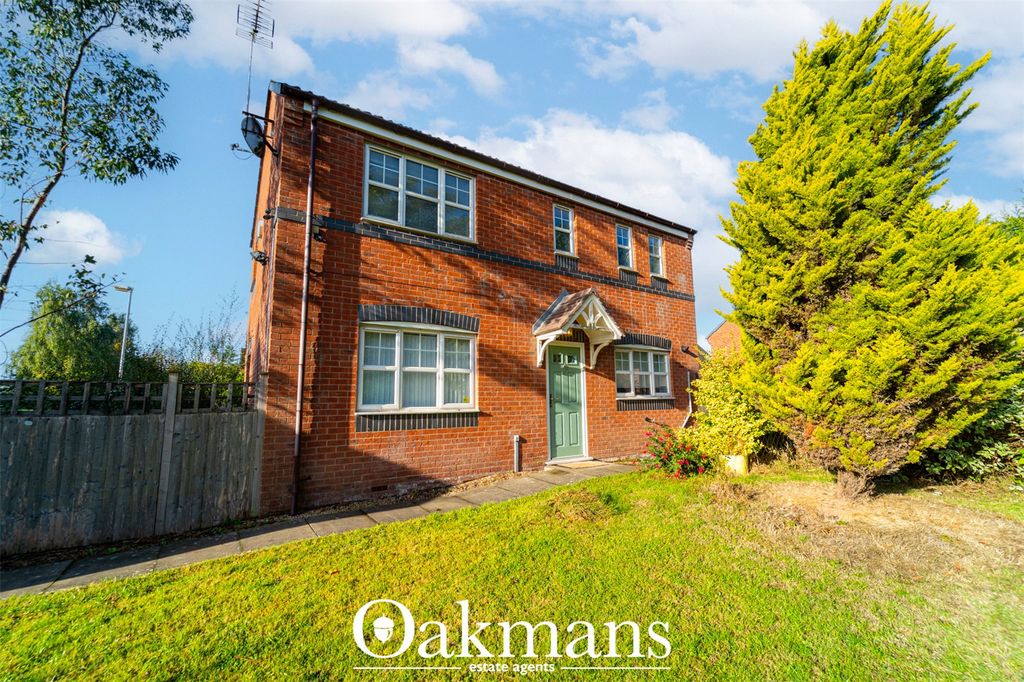 Property photo 1 of 30 Picture No. 31