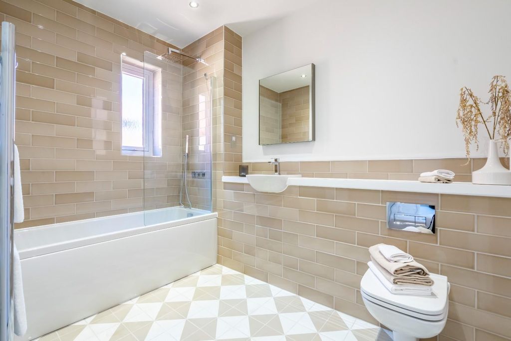 Property photo 3 of 7 Plot30-16.Jpg