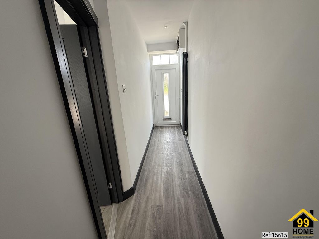 Property photo 3 of 16 Photo 2