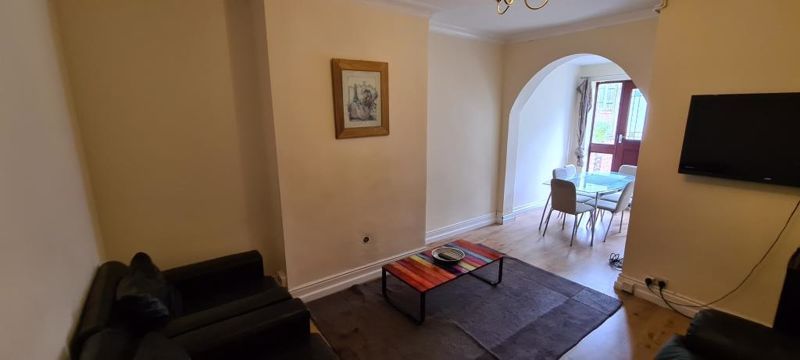 Property photo 1 of 8 Photo 1