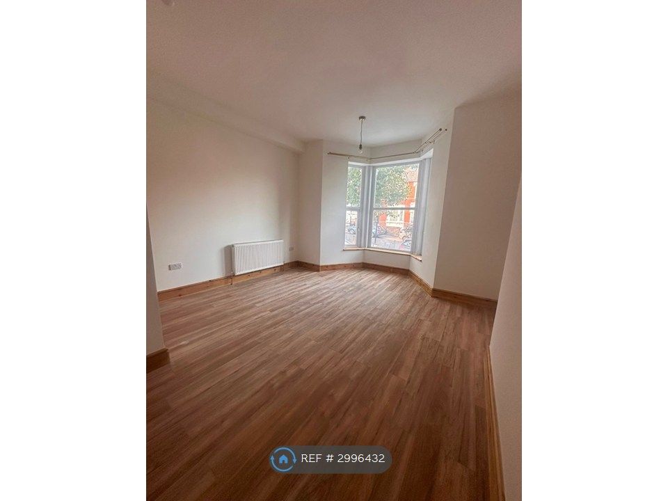 Property photo 1 of 35