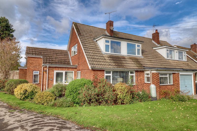 Property photo 1 of 14 Photo 1