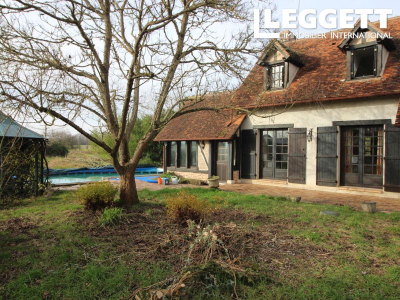 Property photo 2 of 10