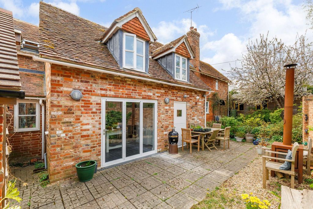 Property photo 1 of 14 Image