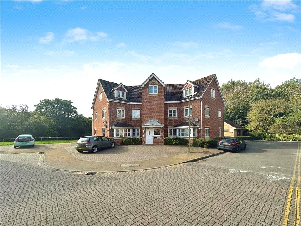 Property photo 1 of 13 Picture No. 14