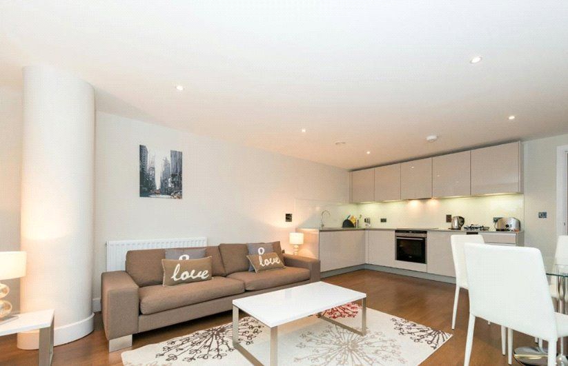 Property photo 1 of 5 Picture No. 02