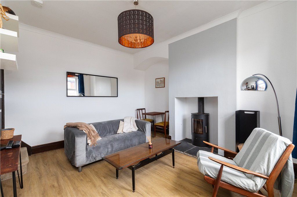 Property photo 3 of 12 Sitting Room
