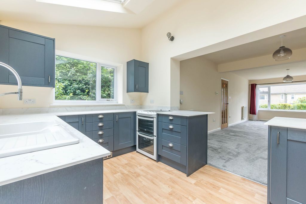 Additional image 6 of 3 bed semi-detached house for sale72 Victoria Road North, Windermere LA23