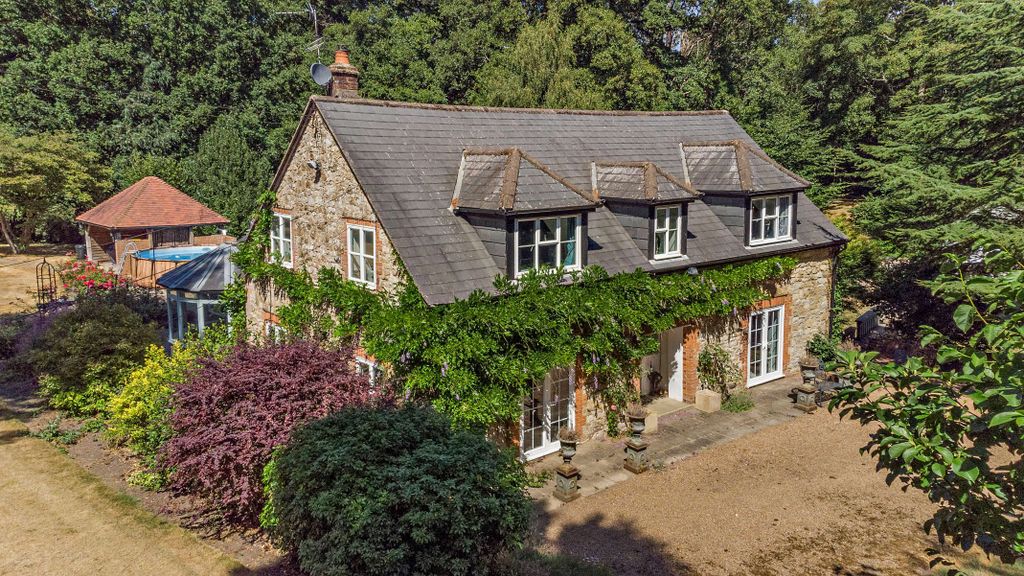 Property photo 1 of 26 Picture No. 67