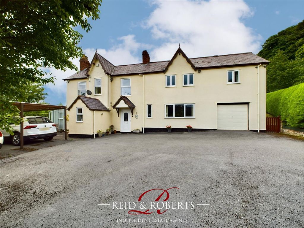 Property photo 1 of 43 2.Jpg