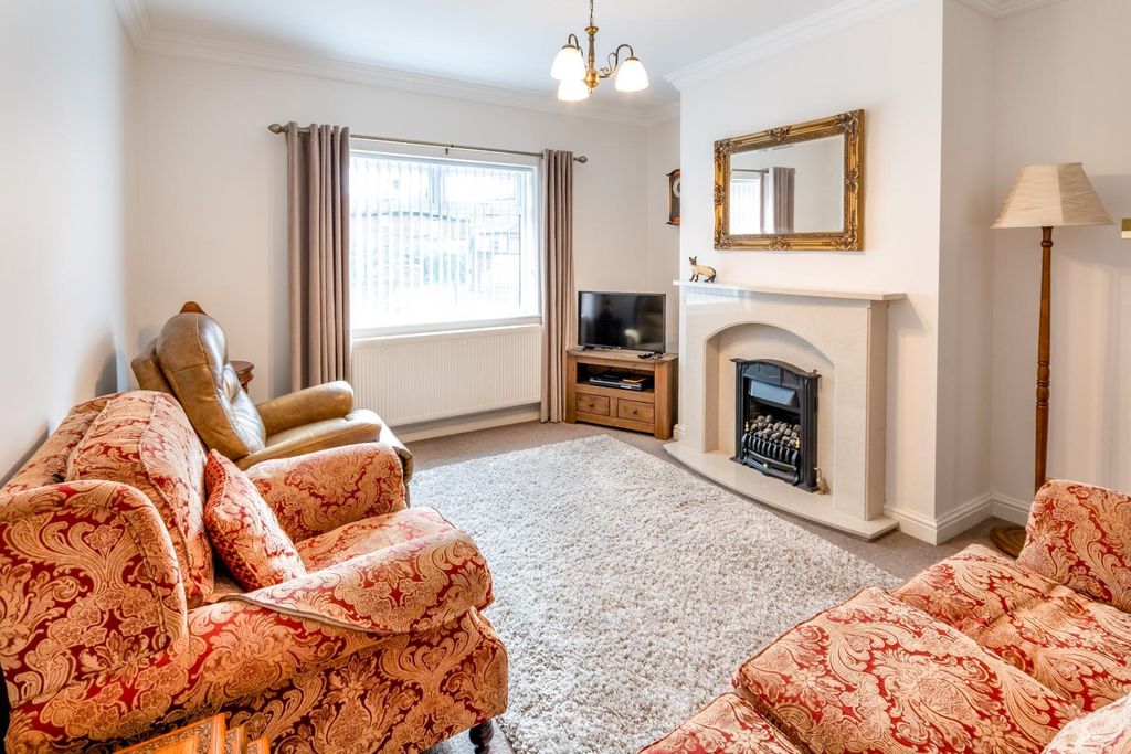 Property photo 3 of 19 Dsc_3100-Edit.Jpg