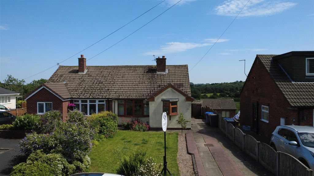 Property photo 1 of 15 Dji_Fly_20260625_151058_26_1782399329789_Photo_Opt