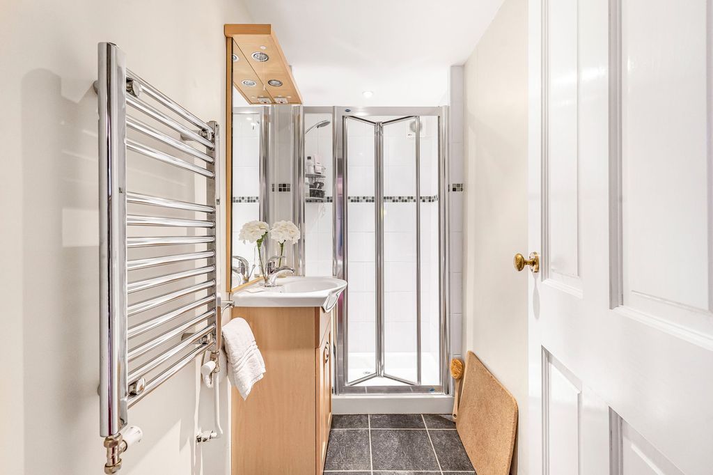 Additional image 24 of 6 bed detached house for salePrickwillow Road, Ely CB7