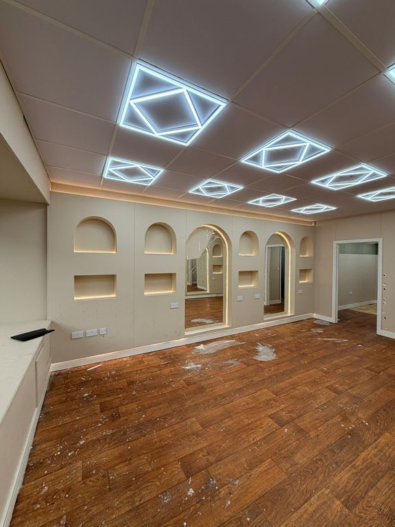Property photo 3 of 6 Img_5245.Jpg
