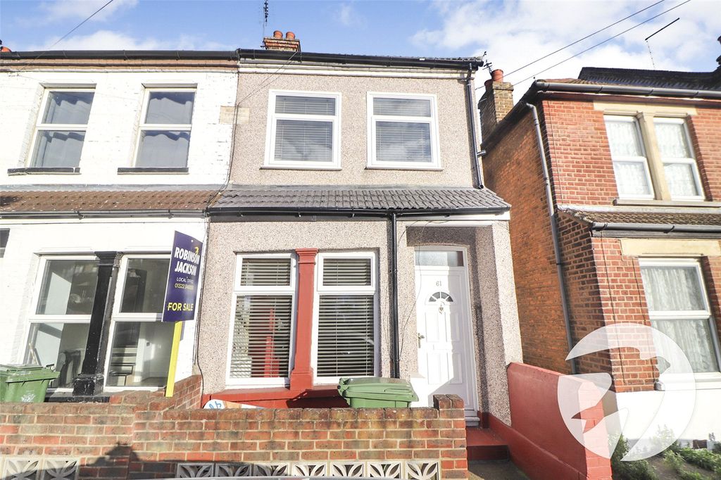 Property photo 1 of 14 Picture No. 14