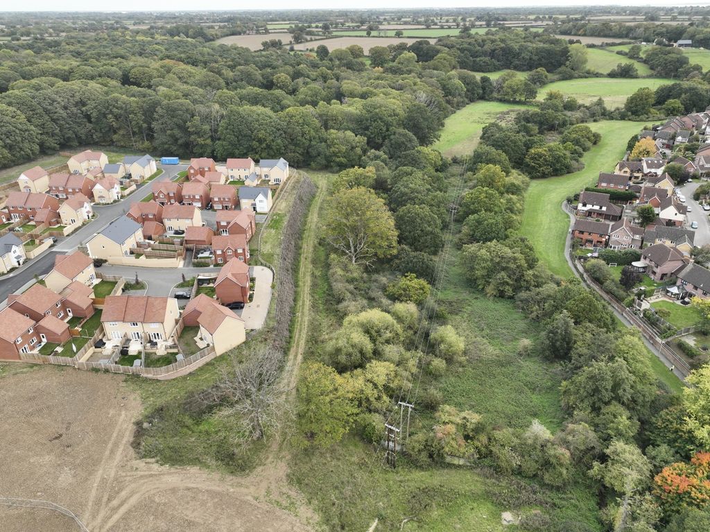 Property photo 3 of 4 Photo 3