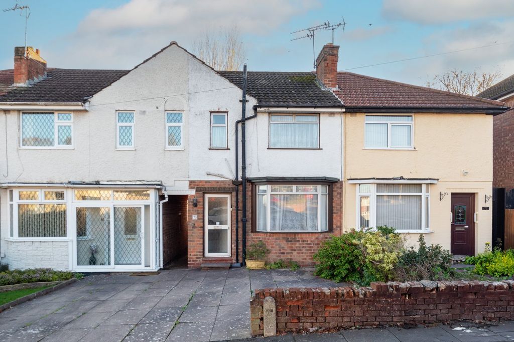 Property photo 1 of 13 Picture No. 02