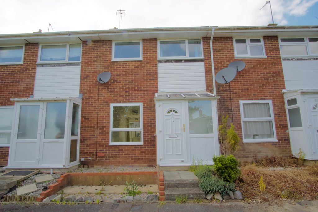Property photo 1 of 11