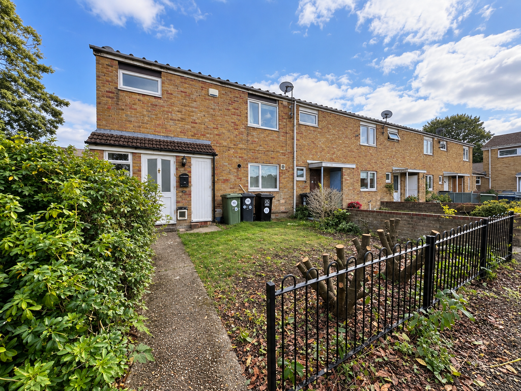 Property photo 1 of 16