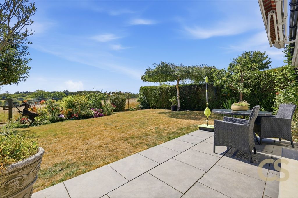Property photo 3 of 26 3557316