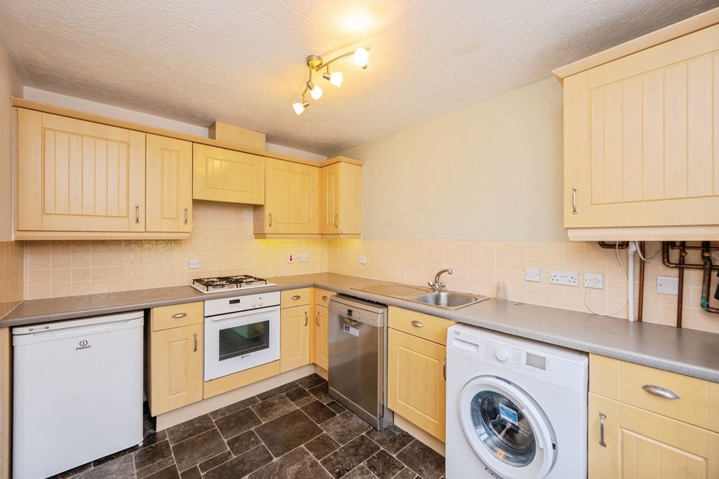 Property photo 3 of 21 Pbox-Img.Jpg