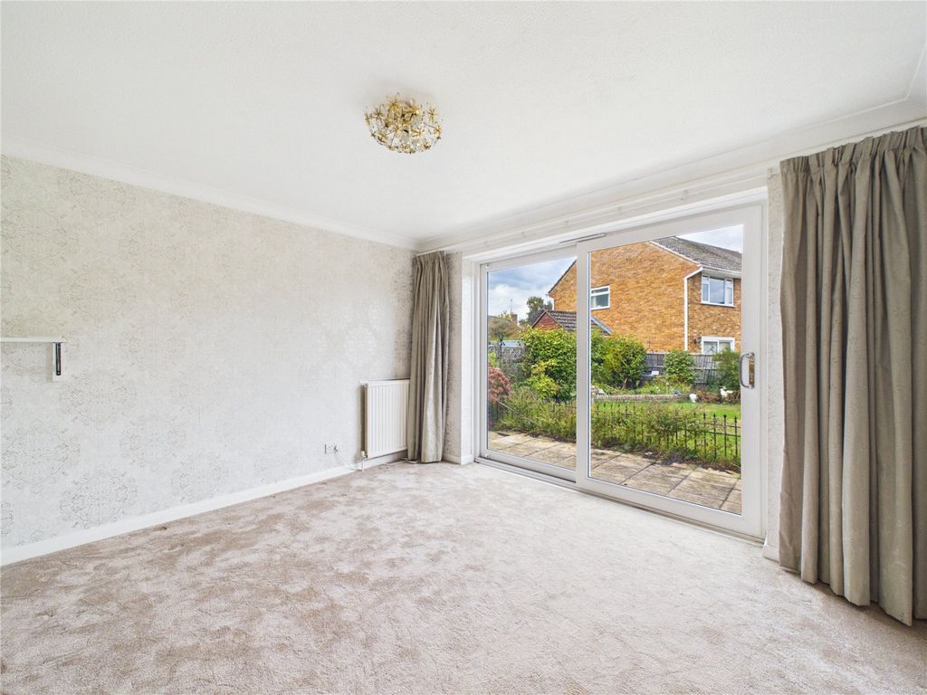 Property photo 3 of 14 Picture No. 49
