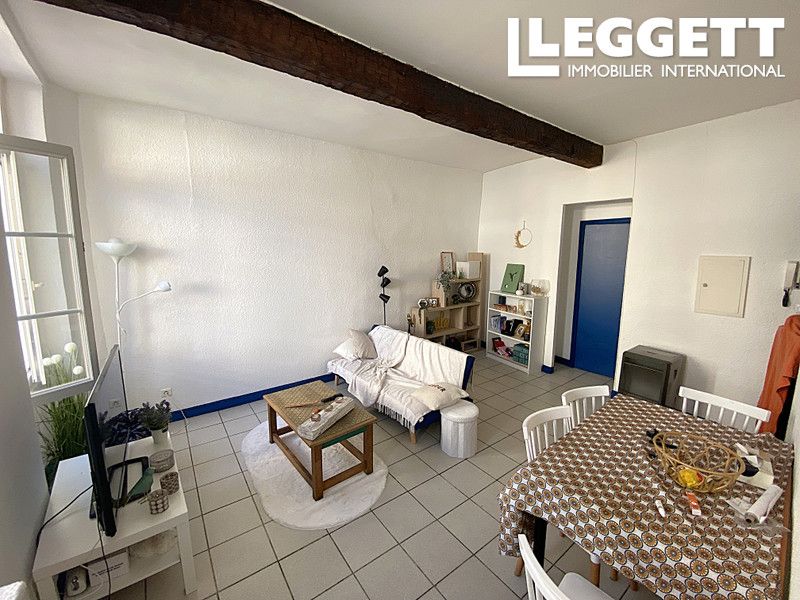 Property photo 3 of 8