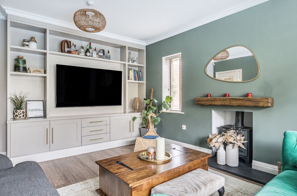 Property photo 2 of 23 1342428-21-68A71c...