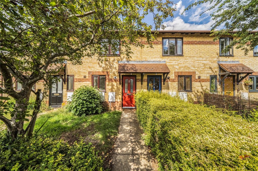 Property photo 1 of 17 External