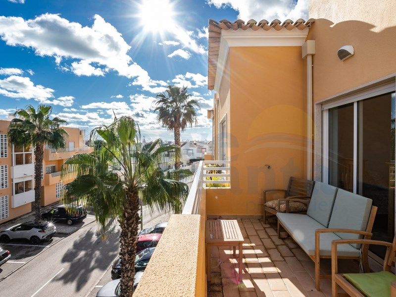 Property photo 1 of 26