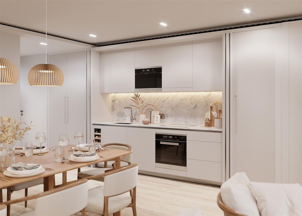 Property photo 3 of 7 Moxon_1Br_202_Opt5_Kitchen_03.Jpg