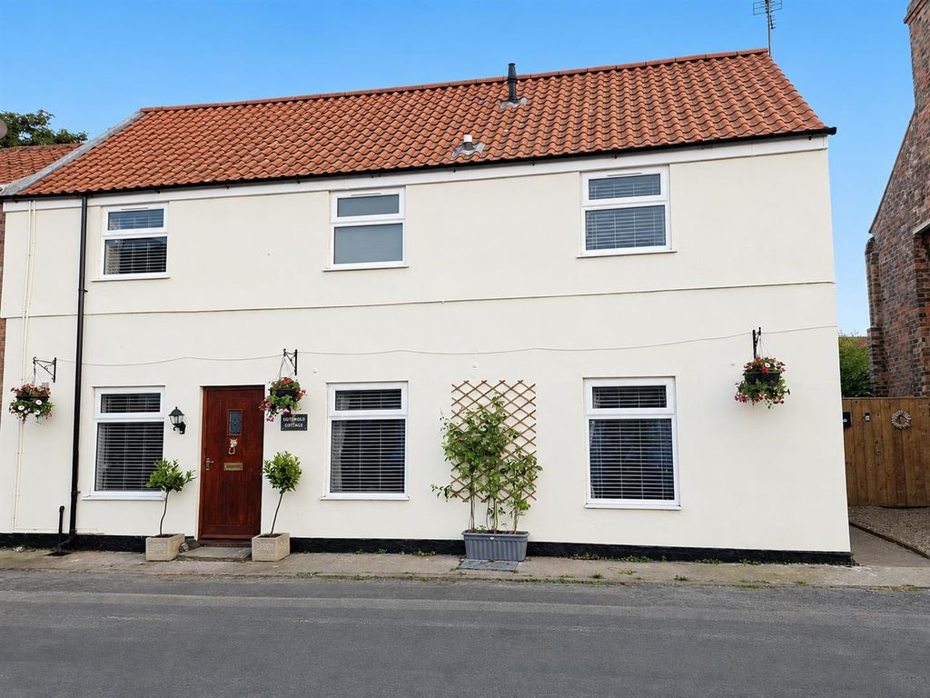 Property photo 1 of 24 58.Png