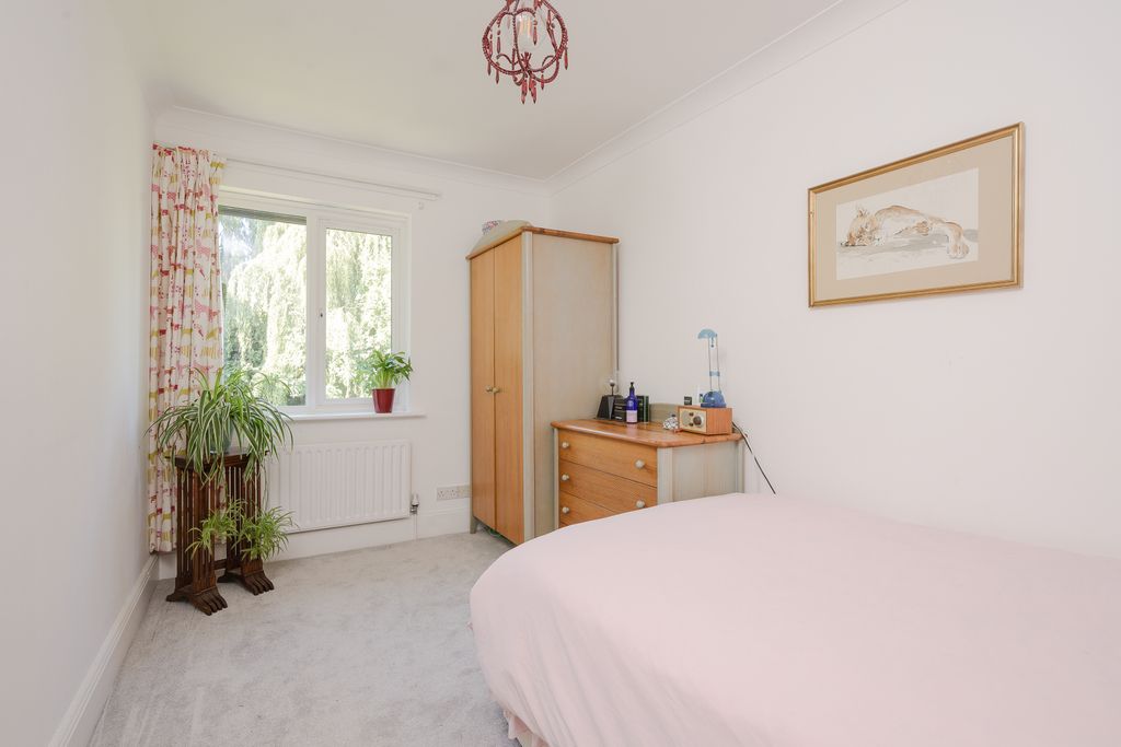 Property photo 2 of 17 Picture No. 08