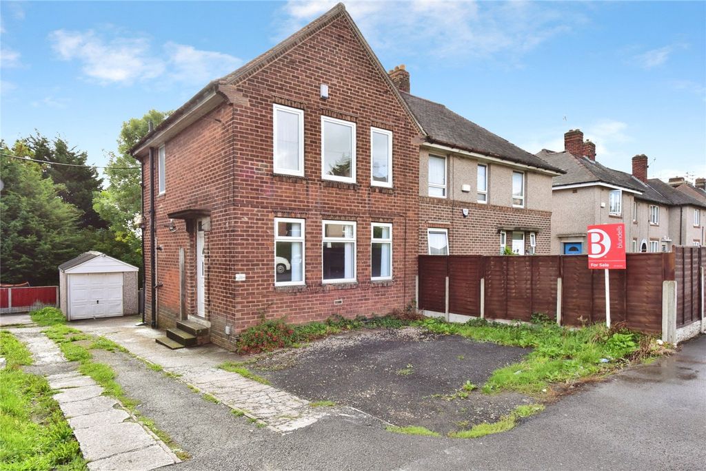 Property photo 1 of 19 Picture No. 32