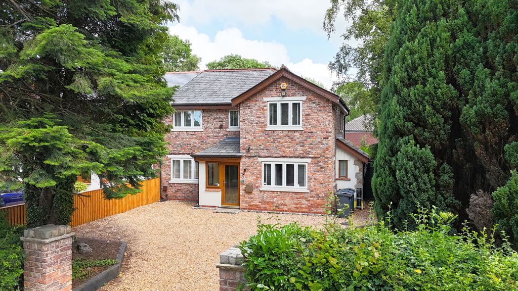 Property photo 1 of 31