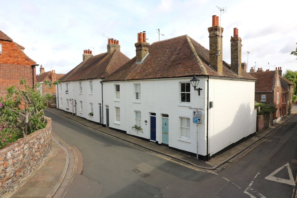 Property photo 1 of 16 Img_0696