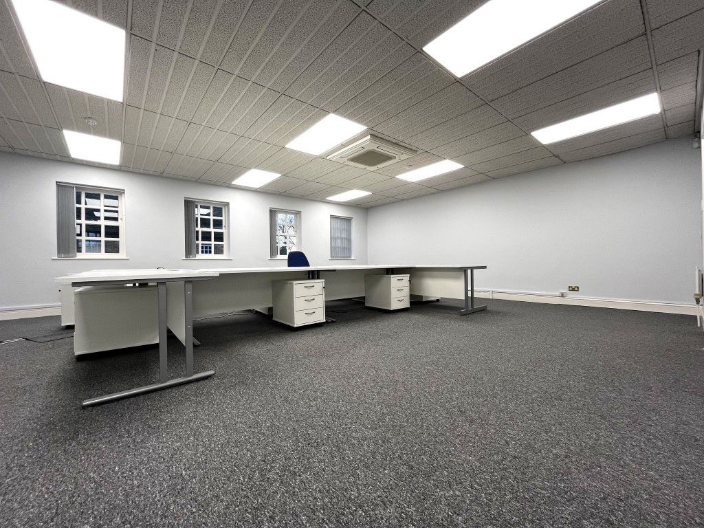 Property photo 3 of 3 Photo 3