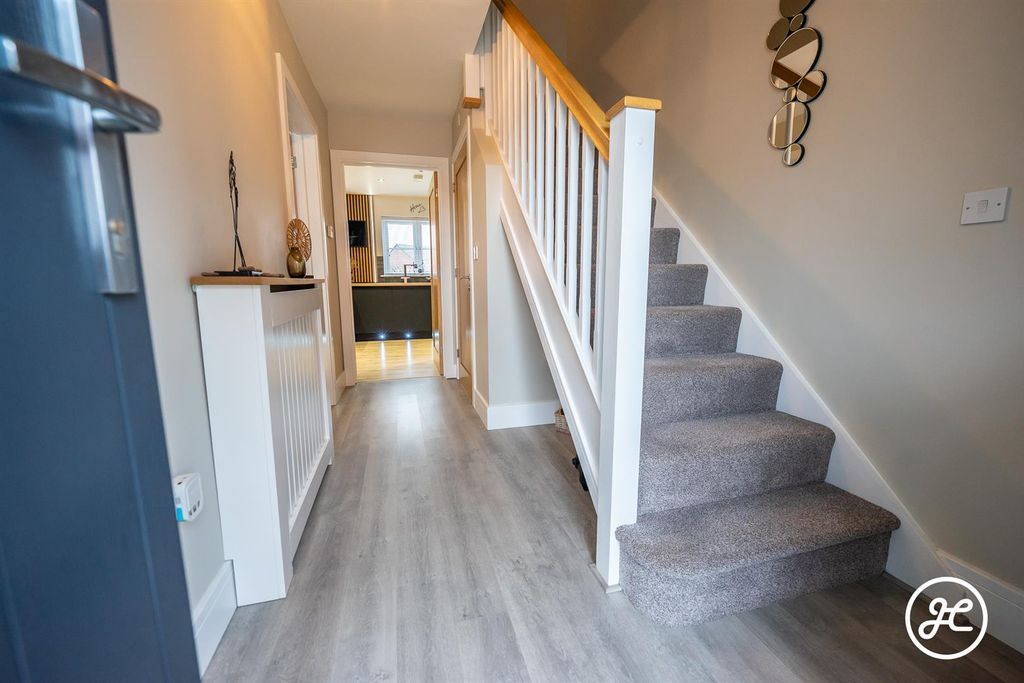 Property photo 2 of 17 Dsc02928.Jpg