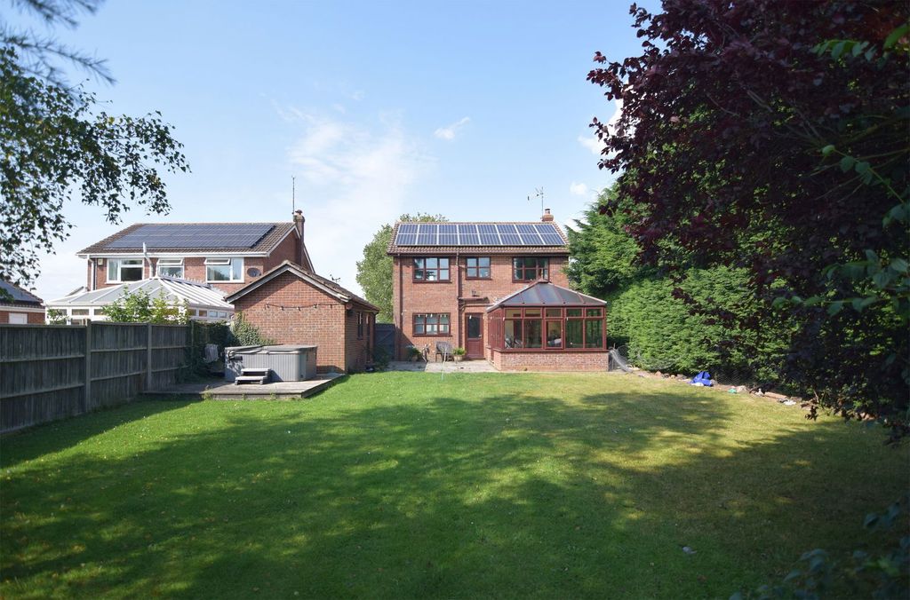 Property photo 3 of 15