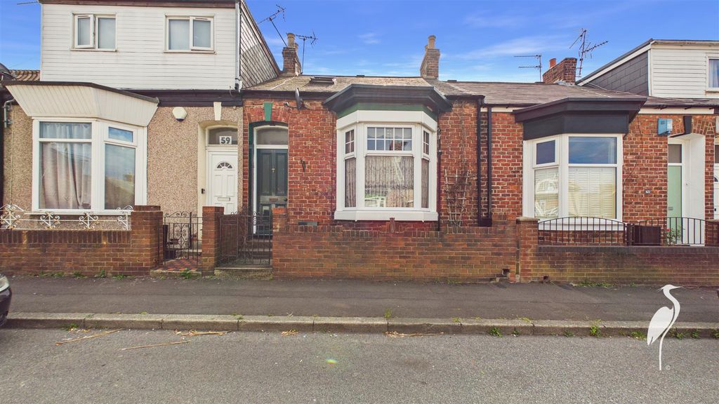 Property photo 1 of 27