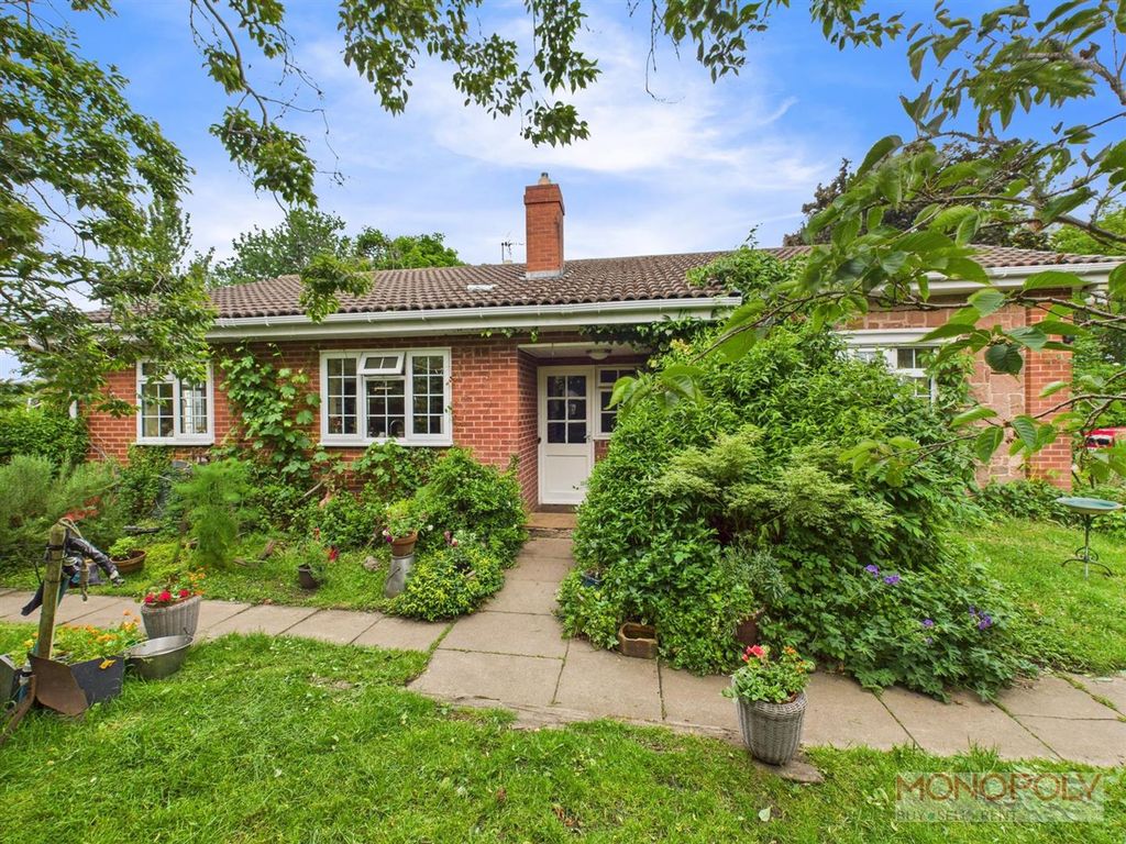 Property photo 1 of 40 Cam04439G0-Pr0058-Still057.Jpg