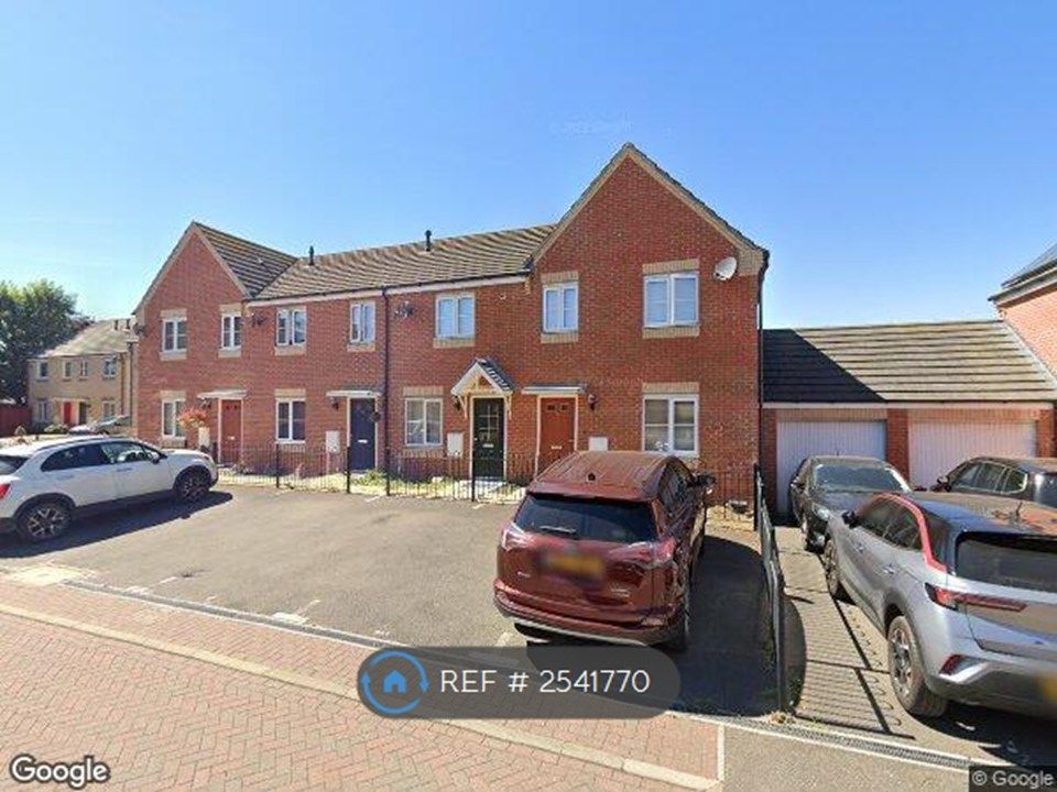 Property photo 1 of 10