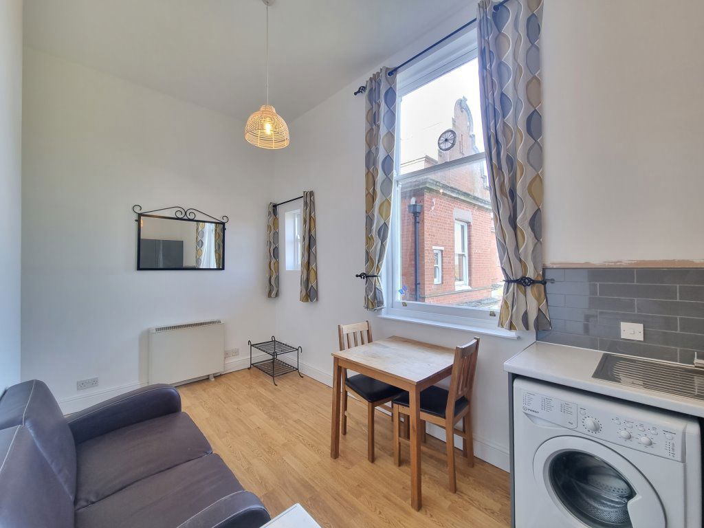 Property photo 2 of 5