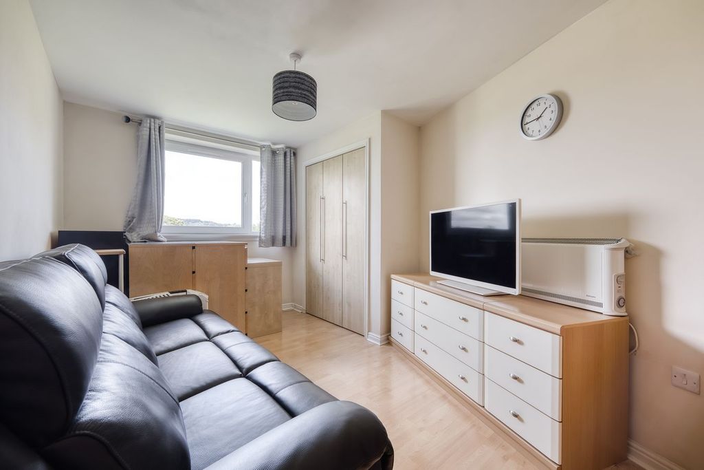 Additional image 13 of 2 bed flat for saleGorgie Road, Gorgie, Edinburgh EH11