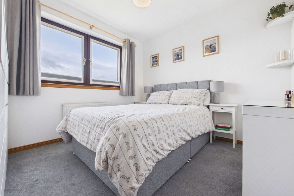 Additional image 9 of 2 bed flat for saleHolm Dell Place, Inverness IV2